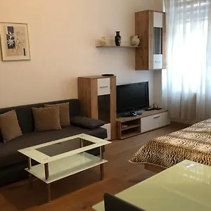 green-apartment.vienna-besthotels.com/