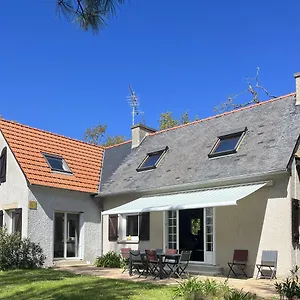 belle-maison-bretonne-trbeurden-ty-kerel.inbrittany.com/