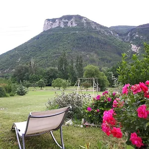 la-petite-maison-05.fr-provencehotel.com/